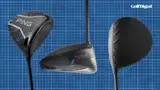 'Video thumbnail for Why Ping’s G440 LST Driver Stole The Show During Robot Resting'