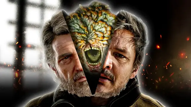 'Video thumbnail for The Only Recap You Need Before The Last Of Us Season 2'
