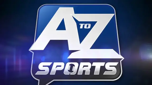 'Video thumbnail for Three things to know about Frank Ragnow's surprising retirement'