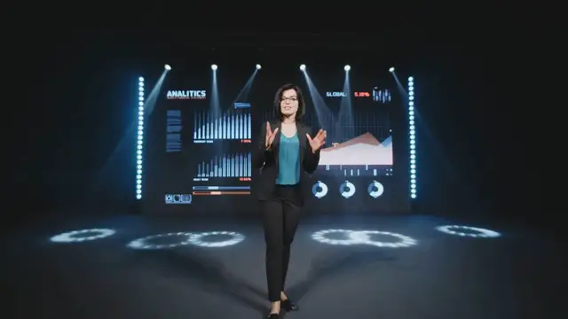 'Video thumbnail for Hosting Checker - Find out who is hosting any website'
