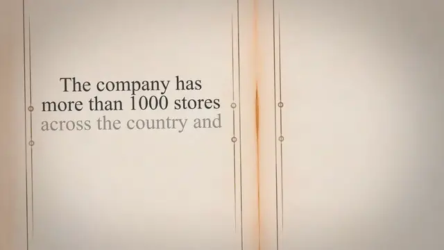 'Video thumbnail for SPAR South Africa Job Opportunities (x100), Requirements'