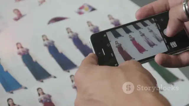 'Video thumbnail for invideo-ai-1080Top 20 Graceful & Stylish Spring Dresses for 2025: Embrace Elegance with These Trending Looks 2025-05-08'