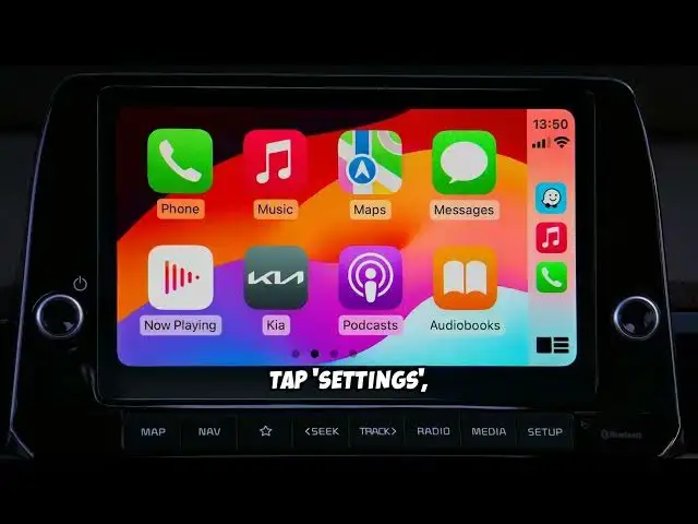 'Video thumbnail for Honda Ridgeline Apple CarPlay Not Working: Fix It Now!'