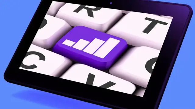 'Video thumbnail for 6 Best Crossword Puzzle Apps'
