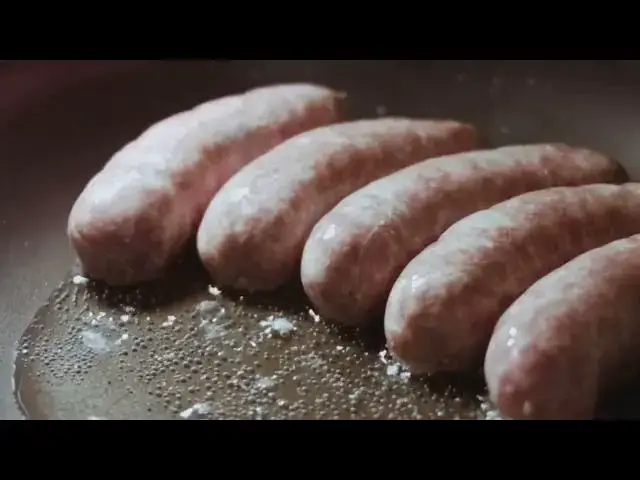 'Video thumbnail for 7 One Pot Meals for Easy Cleanup'