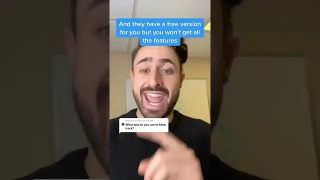 'Video thumbnail for 3 Ways To Analyze Deals For Cash Flow For Free'
