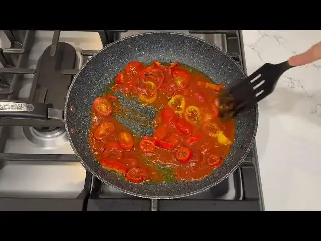 'Video thumbnail for Ultimate Meatball Recipe   How to make the BEST meatballs 720P HD'
