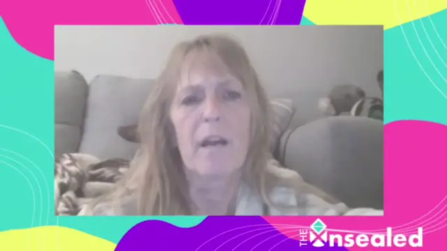 'Video thumbnail for How One Single Mother Raised Three Children with Strength and Determination - The.Unsealed.com'