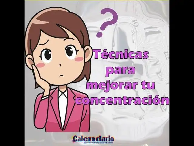 'Video thumbnail for Trucos para concentrase mejor 🧐📚 #SHORTS'