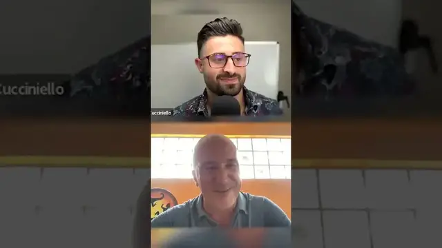 'Video thumbnail for investarters: mexico airbnb investing: make $1000/month step by step'