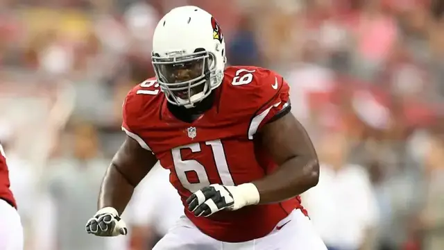'Video thumbnail for law nation sports: jonathan cooper film study: dallas cowboys guard analysis'