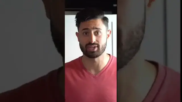 'Video thumbnail for Are you looking for properties to invest in under 100k?'