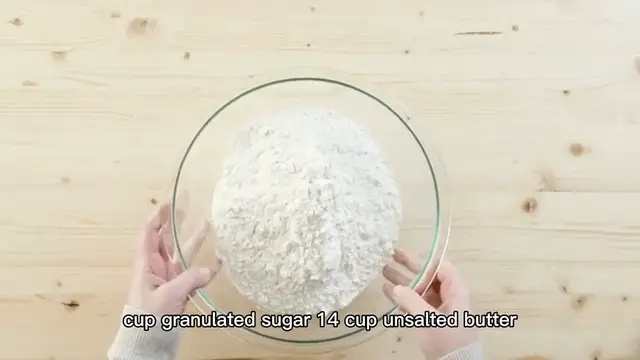 'Video thumbnail for dinner roll recipe'