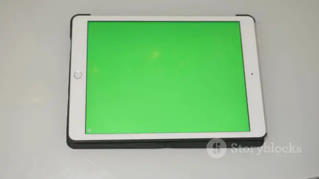 'Video thumbnail for Lenovo Idea Tab Pro: Gran Pantalla a Bajo Precio | Reseña y Unboxing 2025  2025-06-02'