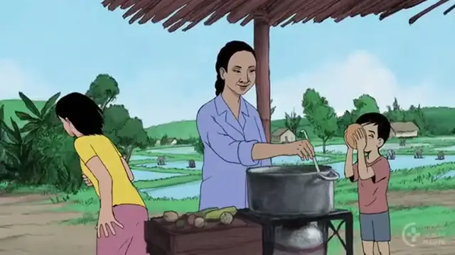 'Video thumbnail for The Story of Sugar | From Ancient Sweetness to Global Addiction'