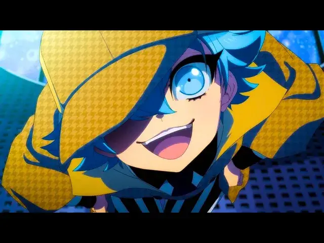 'Video thumbnail for 25+ LEGENDARY Detective Anime You're MISSING OUT On!'