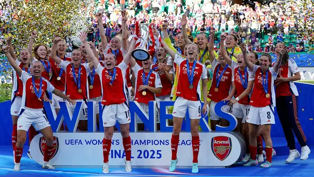 'Video thumbnail for The Football Review | Episode 1268 | SF 03'