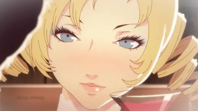 'Video thumbnail for Game Villains Who Are Actually Gorgeous In Real Life'