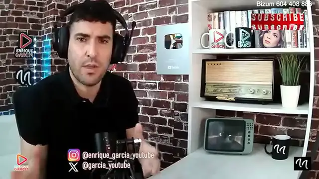 'Video thumbnail for OPERACIÓN DE URGENCIAS PARA LA REINA LETIZIA TRAS GRAVE DIAGNÓSTICO. SIN CURA'