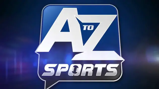 'Video thumbnail for The latest NFL Mock Drafts have the Minnesota Vikings GOING HARD at one position'