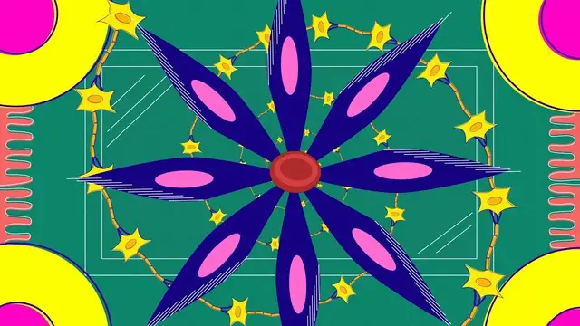 'Video thumbnail for A cellular census: Mapping every cell in the human body'