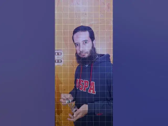 'Video thumbnail for استهلاك الدفايه 3 ساعات يوميا #دقيقتين_كهرباء'