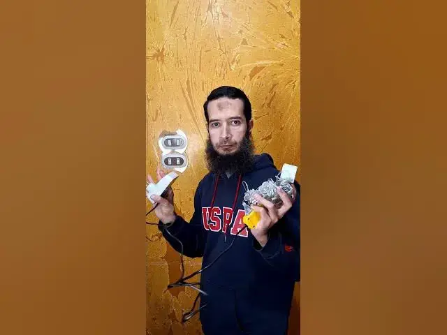 'Video thumbnail for فرع نور زينة رمضان يسحب فلوس كام طول الشهر؟'