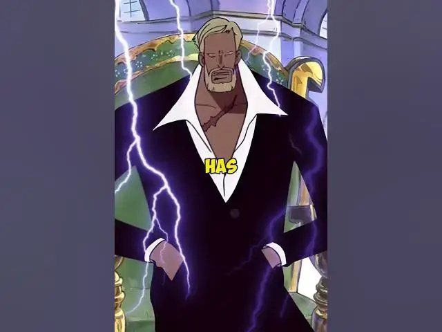 'Video thumbnail for Top 5 Strongest Elders in One Piece #anime #onepiece #onepieceelders #animeedits #anime2024 #fyp'
