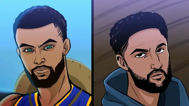 'Video thumbnail for heatcheck: nba banner island: celtics title defense, rivals arrive!'