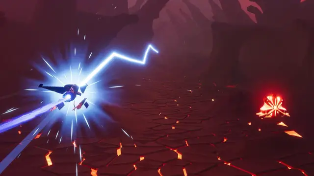 'Video thumbnail for Aaero2 - Official 'Black Razor Edition' Reveal Trailer'