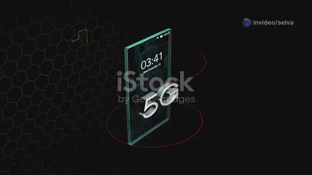'Video thumbnail for Samsung Galaxy F06 5G Costs Just $100 – You Won’t Believe What It Offers!'