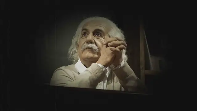 'Video thumbnail for 7 Great Lessons From Great Men'