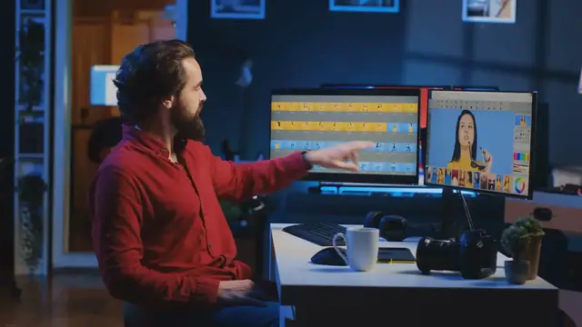 'Video thumbnail for How To Resize, Convert, and Compress Images: A Comprehensive Guide'