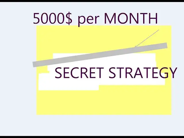 'Video thumbnail for how to make money online 200$ as accountant with no experience'