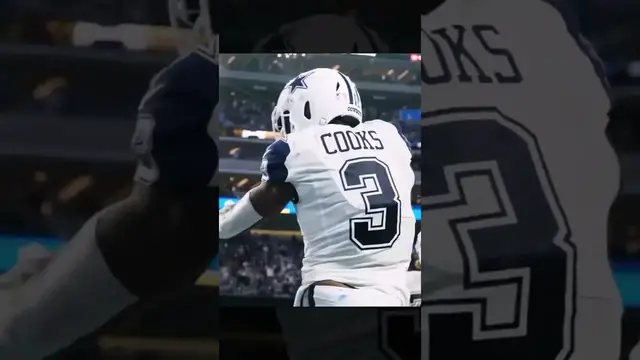 'Video thumbnail for #Cowboys Figured Out a Way to Win a Close Game!!!'
