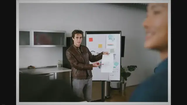 'Video thumbnail for How to Conduct Compliance Risk Assessment'