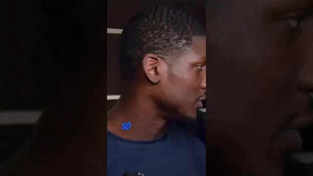 'Video thumbnail for #Cowboys Xavier Rhodes said he can provide veteran leadership and he can play if needed!!!'