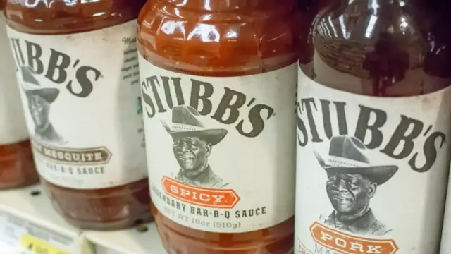 'Video thumbnail for What You Should Know Before Buying Stubb's BBQ Sauce Again'