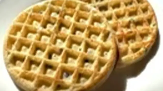 'Video thumbnail for 12 Frozen Food Recalls That Plagued Aldi'