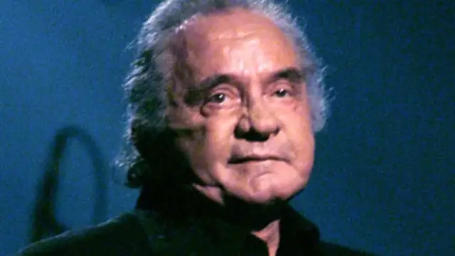'Video thumbnail for The Tragic Truth About Johnny Cash'