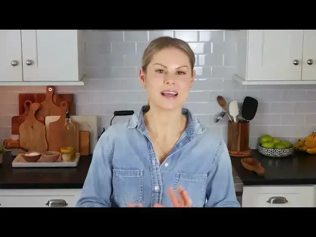 'Video thumbnail for CHOCOLATE COVERED RASPBERRY CHIA DROPS   just 5 ingredients 720P HD'
