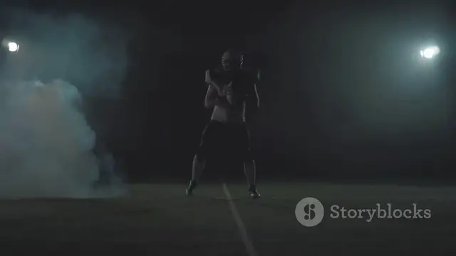 'Video thumbnail for Highlights del Dallas Cowboys Training Camp: Dak Prescott, Micah Parsons y Trevon Diggs en acción2025-06-02'