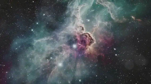 'Video thumbnail for 7 Surprising Facts About the Universe That Will Blow Your Mind'