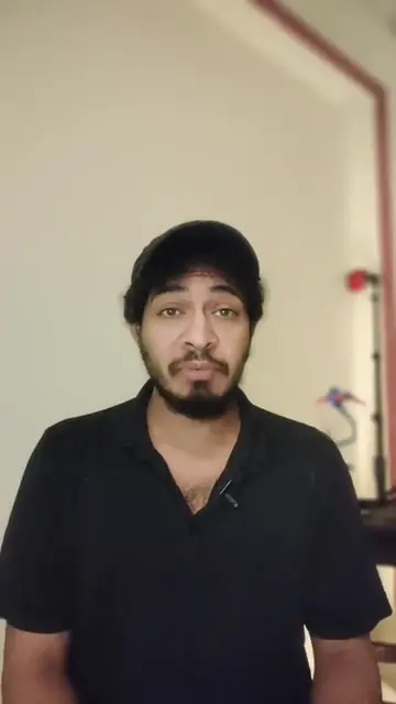 'Video thumbnail for رؤيه افاعي في بطنك في المنام'