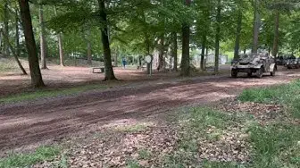 'Video thumbnail for unknown'
