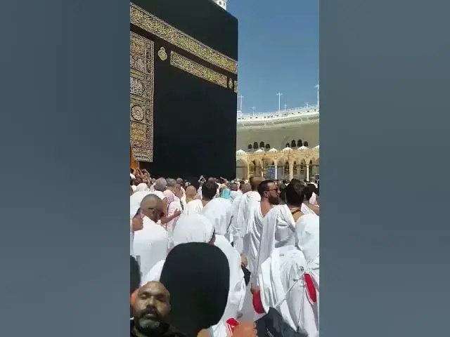 'Video thumbnail for Beautiful Quranic 📖 Dua 🤲 Recitation ♥️ Egzon Ibrahimi #quranicrecitation'