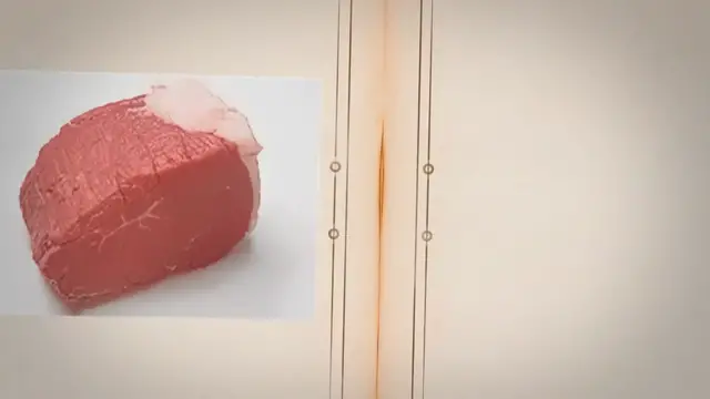 'Video thumbnail for How Long to Cook Eye of the Round Roast: Perfect Recipe 2023'