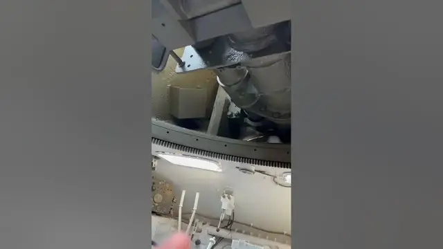 'Video thumbnail for unknown'