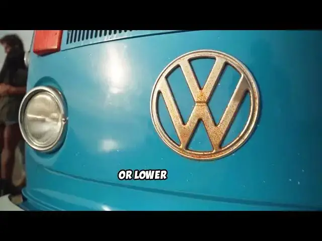 'Video thumbnail for Volkswagen Tiguan Adaptive Cruise Control: Troubleshooting & Fixes'