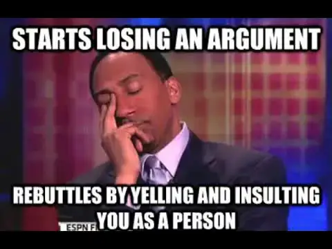 'Video thumbnail for law nation sports: cowboys, stephen a. smith & espn fake takes - football analysis'